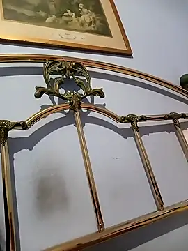 Snapshot of HAIRY_PUSSY_BIG chatting on December 2024 04:53:01 AM HAIRY PUSSY BIG online show from December 2024 04:53:01 AM