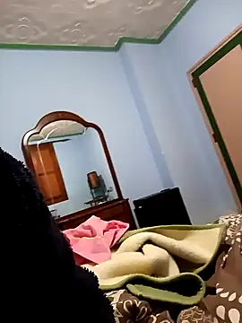 Snapshot of HAIRY_PUSSY_BIG chatting on December 2024 05:50:02 AM HAIRY PUSSY BIG online show from December 2024 05:50:02 AM