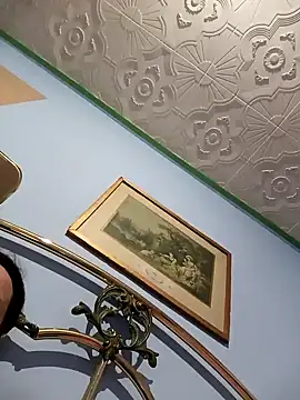 Snapshot of HAIRY_PUSSY_BIG chatting on December 2024 09:48:01 PM HAIRY PUSSY BIG online show from December 2024 09:48:01 PM