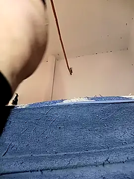 Snapshot of HAIRY_PUSSY_BIG chatting on December 2024 08:19:02 AM HAIRY PUSSY BIG online show from December 2024 08:19:02 AM