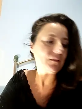 Snapshot of HAIRY_PUSSY_BIG chatting on December 2024 10:05:02 PM HAIRY PUSSY BIG online show from December 2024 10:05:02 PM