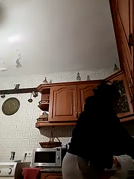 Snapshot of HAIRY_PUSSY_BIG chatting on December 2024 09:04:02 PM HAIRY PUSSY BIG online show from December 2024 09:04:02 PM