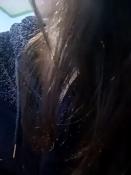 Snapshot of HAIRY_PUSSY_BIG chatting on December 2024 04:27:01 PM HAIRY PUSSY BIG online show from December 2024 04:27:01 PM