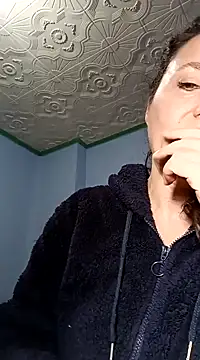 Snapshot of HAIRY_PUSSY_BIG chatting on December 2024 07:43:01 PM HAIRY PUSSY BIG online show from December 2024 07:43:01 PM