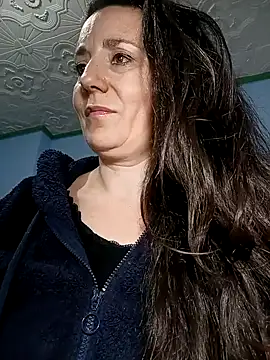 Snapshot of HAIRY_PUSSY_BIG chatting on December 2024 05:29:02 PM HAIRY PUSSY BIG online show from December 2024 05:29:02 PM