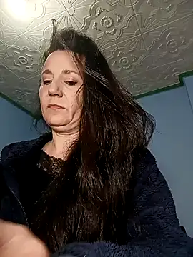 Snapshot of HAIRY_PUSSY_BIG chatting on December 2024 04:17:01 PM HAIRY PUSSY BIG online show from December 2024 04:17:01 PM