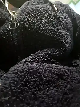 Snapshot of HAIRY_PUSSY_BIG chatting on December 2024 07:03:02 PM HAIRY PUSSY BIG online show from December 2024 07:03:02 PM