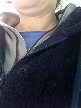 Snapshot of HAIRY_PUSSY_BIG chatting on December 2024 10:03:02 PM HAIRY PUSSY BIG online show from December 2024 10:03:02 PM