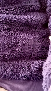 Snapshot of HAIRY_PUSSY_BIG chatting on December 2024 01:58:01 PM HAIRY PUSSY BIG online show from December 2024 01:58:01 PM