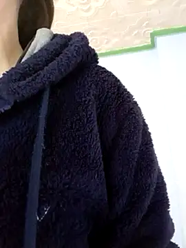 Snapshot of HAIRY_PUSSY_BIG chatting on December 2024 05:34:01 PM HAIRY PUSSY BIG online show from December 2024 05:34:01 PM