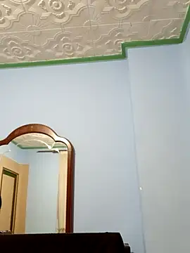 Snapshot of HAIRY_PUSSY_BIG chatting on December 2024 09:08:02 PM HAIRY PUSSY BIG online show from December 2024 09:08:02 PM