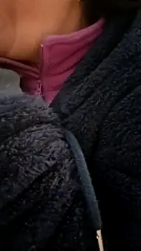 Snapshot of HAIRY_PUSSY_BIG chatting on December 2024 04:25:01 PM HAIRY PUSSY BIG online show from December 2024 04:25:01 PM