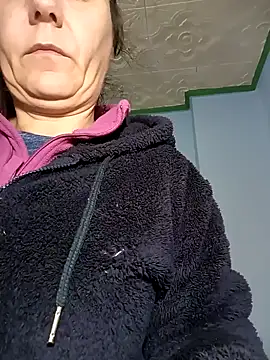 Snapshot of HAIRY_PUSSY_BIG chatting on January 2025 01:04:02 AM HAIRY PUSSY BIG online show from January 2025 01:04:02 AM