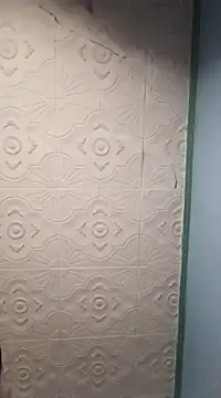 Snapshot of HAIRY_PUSSY_BIG chatting on January 2025 01:05:02 PM HAIRY PUSSY BIG online show from January 2025 01:05:02 PM