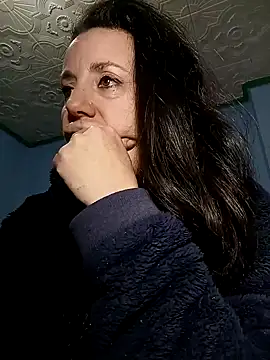 Snapshot of HAIRY_PUSSY_BIG chatting on January 2025 01:24:01 PM HAIRY PUSSY BIG online show from January 2025 01:24:01 PM