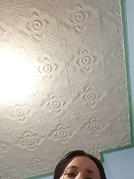 Snapshot of HAIRY_PUSSY_BIG chatting on January 2025 09:30:02 PM HAIRY PUSSY BIG online show from January 2025 09:30:02 PM