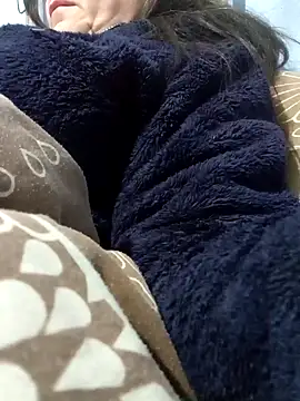 Snapshot of HAIRY_PUSSY_BIG chatting on January 2025 09:45:01 PM HAIRY PUSSY BIG online show from January 2025 09:45:01 PM