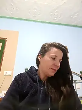 Snapshot of HAIRY_PUSSY_BIG chatting on January 2025 09:01:01 PM HAIRY PUSSY BIG online show from January 2025 09:01:01 PM