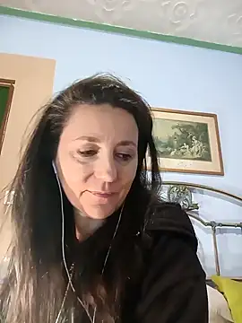 Snapshot of HAIRY_PUSSY_BIG chatting on January 2025 05:41:01 PM HAIRY PUSSY BIG online show from January 2025 05:41:01 PM