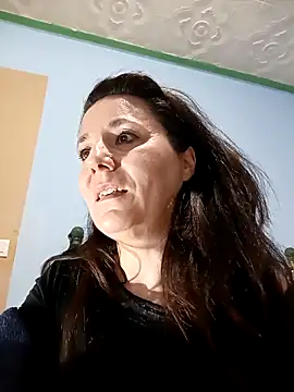 Snapshot of HAIRY_PUSSY_BIG chatting on January 2025 04:49:02 PM HAIRY PUSSY BIG online show from January 2025 04:49:02 PM