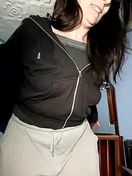 Snapshot of HAIRY_PUSSY_BIG chatting on January 2025 04:43:02 PM HAIRY PUSSY BIG online show from January 2025 04:43:02 PM