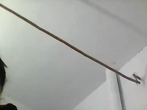 Snapshot of HAIRY_PUSSY_BIG chatting on February 2025 05:07:02 AM HAIRY PUSSY BIG online show from February 2025 05:07:02 AM