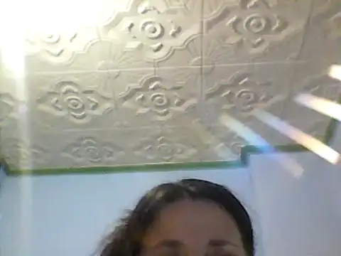 Snapshot of HAIRY_PUSSY_BIG chatting on February 2025 05:58:01 PM HAIRY PUSSY BIG online show from February 2025 05:58:01 PM