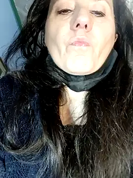 Snapshot of HAIRY_PUSSY_BIG chatting on February 2025 01:38:01 PM HAIRY PUSSY BIG online show from February 2025 01:38:01 PM