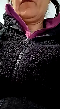 Snapshot of HAIRY_PUSSY_BIG chatting on February 2025 08:28:01 PM HAIRY PUSSY BIG online show from February 2025 08:28:01 PM