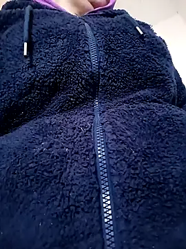 Snapshot of HAIRY_PUSSY_BIG chatting on February 2025 04:36:01 PM HAIRY PUSSY BIG online show from February 2025 04:36:01 PM