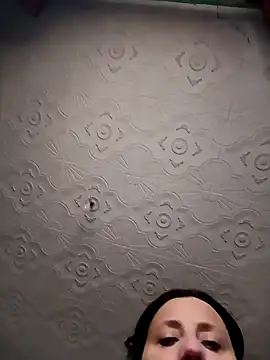 Snapshot of HAIRY_PUSSY_BIG chatting on February 2025 02:15:01 PM HAIRY PUSSY BIG online show from February 2025 02:15:01 PM