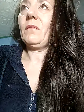 Snapshot of HAIRY_PUSSY_BIG chatting on February 2025 06:16:01 PM HAIRY PUSSY BIG online show from February 2025 06:16:01 PM