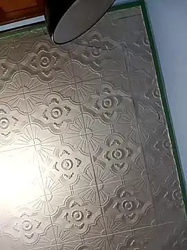 Snapshot of HAIRY_PUSSY_BIG chatting on February 2025 07:17:02 PM HAIRY PUSSY BIG online show from February 2025 07:17:02 PM