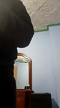 Snapshot of HAIRY_PUSSY_BIG chatting on February 2025 02:35:02 PM HAIRY PUSSY BIG online show from February 2025 02:35:02 PM