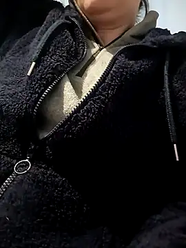 Snapshot of HAIRY_PUSSY_BIG chatting on February 2025 07:16:01 PM HAIRY PUSSY BIG online show from February 2025 07:16:01 PM