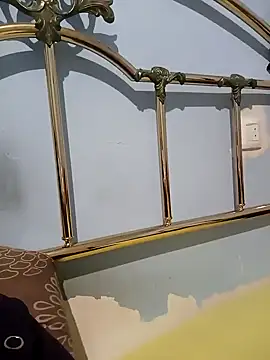 Snapshot of HAIRY_PUSSY_BIG chatting on February 2025 03:51:01 AM HAIRY PUSSY BIG online show from February 2025 03:51:01 AM