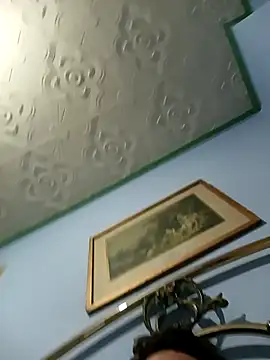 Snapshot of HAIRY_PUSSY_BIG chatting on February 2025 07:23:02 AM HAIRY PUSSY BIG online show from February 2025 07:23:02 AM