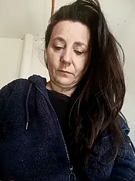 Snapshot of HAIRY_PUSSY_BIG chatting on February 2025 01:48:02 PM HAIRY PUSSY BIG online show from February 2025 01:48:02 PM