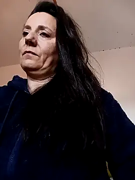 Snapshot of HAIRY_PUSSY_BIG chatting on February 2025 04:48:01 PM HAIRY PUSSY BIG online show from February 2025 04:48:01 PM