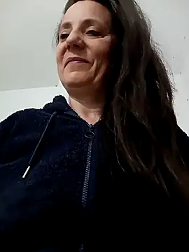 Snapshot of HAIRY_PUSSY_BIG chatting on February 2025 09:30:01 PM HAIRY PUSSY BIG online show from February 2025 09:30:01 PM