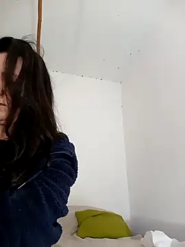 Snapshot of HAIRY_PUSSY_BIG chatting on February 2025 05:31:02 PM HAIRY PUSSY BIG online show from February 2025 05:31:02 PM