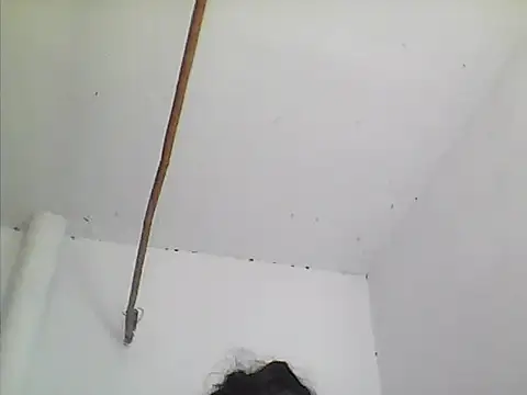 Snapshot of HAIRY_PUSSY_BIG chatting on February 2025 01:51:01 PM HAIRY PUSSY BIG online show from February 2025 01:51:01 PM