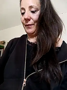 Snapshot of HAIRY_PUSSY_BIG chatting on February 2025 01:38:02 PM HAIRY PUSSY BIG online show from February 2025 01:38:02 PM