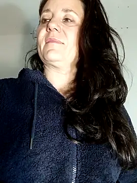 Snapshot of HAIRY_PUSSY_BIG chatting on March 2025 11:00:02 PM HAIRY PUSSY BIG online show from March 2025 11:00:02 PM