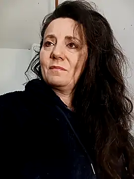 Snapshot of HAIRY_PUSSY_BIG chatting on March 2025 03:24:02 PM HAIRY PUSSY BIG online show from March 2025 03:24:02 PM