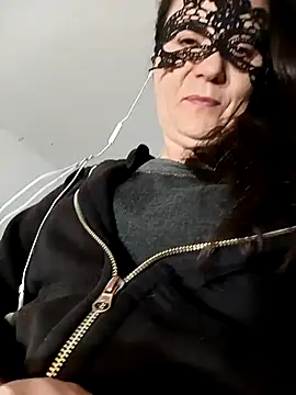 Snapshot of HAIRY_PUSSY_BIG chatting on March 2025 01:34:02 AM HAIRY PUSSY BIG online show from March 2025 01:34:02 AM