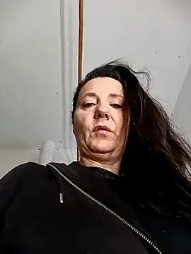 Snapshot of HAIRY_PUSSY_BIG chatting on March 2025 02:12:01 PM HAIRY PUSSY BIG online show from March 2025 02:12:01 PM