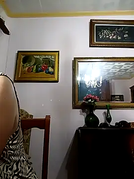 Snapshot of HAIRY_PUSSY_BIG chatting on September 2025 07:14:01 PM HAIRY PUSSY BIG online show from September 2025 07:14:01 PM