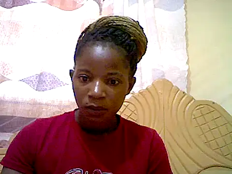 Snapshot of Ebonykezzia chatting on January 2025 08:23:02 AM Ebonykezzia online show from January 2025 08:23:02 AM