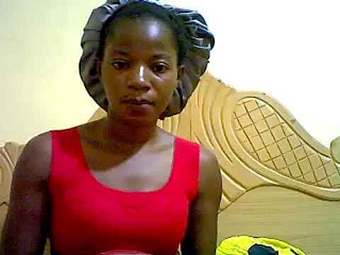 Snapshot of Ebonykezzia chatting on February 2025 05:41:01 AM Ebonykezzia online show from February 2025 05:41:01 AM